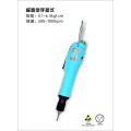 Hot Sale Power Tool Precision Electronic Screw Driver