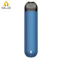 Pen Style Vape Device With Ceramic Heating Element