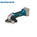 Power Tools 100mm Electric Mini Angle Grinder