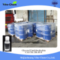 High Quality 99.9% purity Epichlorohydrin