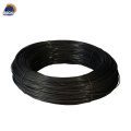 big package black annealed wire