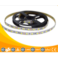 Commercial Blue LED Strip Lighting Tape Light