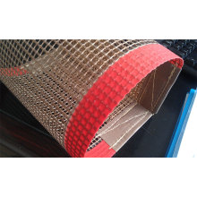 PTFE Mesh Belts