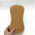 Bath Sponge Cleaning Sponge For Removing Smell