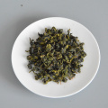 Thé Oolong de santé chinois biologique de haute qualité