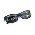 Lunettes de soleil sport