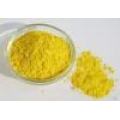 Chrome Yellow Paint Colorants Manufacture