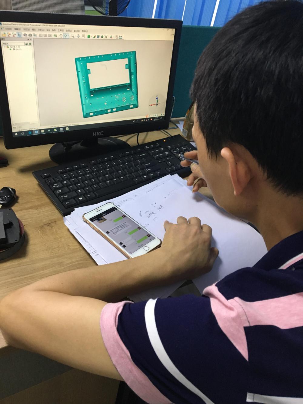 imagens de desiger company desiger picture