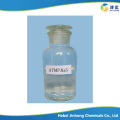 Phosphonic Acid (ATMP. Na5) CAS No. 20592-85-2 (X-Na) , 2235-43-0 (5-Na) , Water Treatment Chemicals