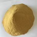 choline chloride 60% corn cob