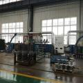 Industrial PTFE Cartridge Filtration Dust Collector, Welding Grinding Fume Extractor, Air Ventilation System