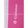 China Low Price Comfortable Neoprene Knee Pad with Custom Logo (SNKP01)