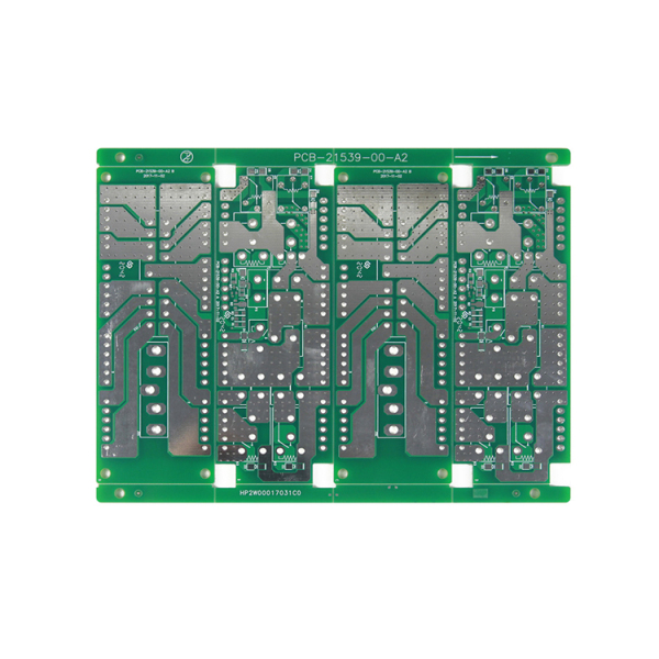 Emc Certification Pcb Jpg