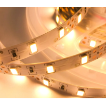 LED Strip Light para espejo de baño