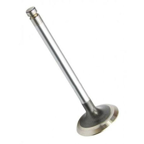 Engine Valve for Construction