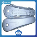 OEM precision aluminum die casting part