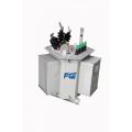 3D Core Electrical Transformers For Sale