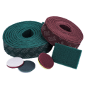 General Purpose Scouring Pads