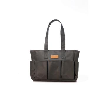 Fashional Diaper bag for parents