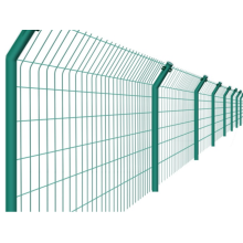 Rede de arame para jardim galvanizado