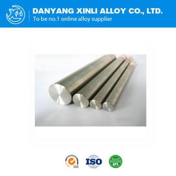 Top Quality Monel K500 Bar