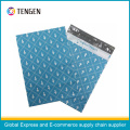 E-Commerce Use LDPE Courier Poly Mailing Bag