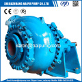 8/6 E-G Cutter Suction Dredger Pumps for sale