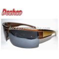 fashion men sunglasses 2014