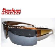 fashion men sunglasses 2014