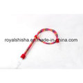 2016 New Model high Quality Hookah Shisha Hose