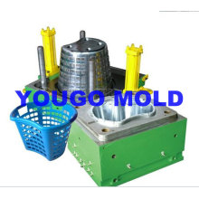 Basket Mould