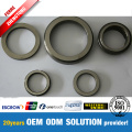 OEM Support Rotary Shaft Seals Bearing Oil Seal