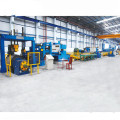 stainless steel coils slitting line