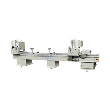 Hot Sale Aluminum Window Cutting Saw