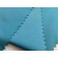 100%Polyester Pongee Fabric SM6175