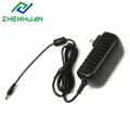 9V DC 2A Led Light Power Adapter 18W