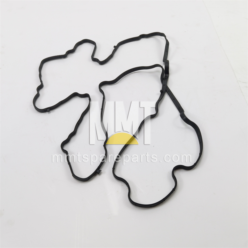 Valve Cover Seal 309-6664 Valve Cover Seal 309-6664