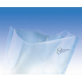 400ml Full Page Filter Bag