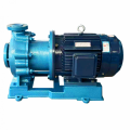 Electric Power Magnetic Pump