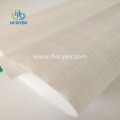 130gsm 160gsm ud uhmwpe fibre shee tissu