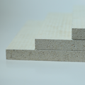 15mm fire resistant cladding mgo cement board price