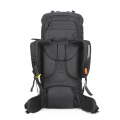 Durable Waterproof Portable Foldable travel Outdoor Bag