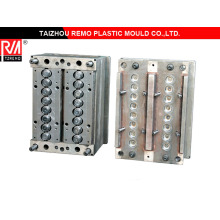 Nice Plastic Cap Mould (TZRM-NPCM31505)