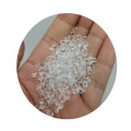 Virgin Polypropylene Resin / PP Granules SINOPEC