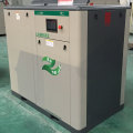 Máquinas de compresor de aire Hongwuhuan LGM55EZ 55kw