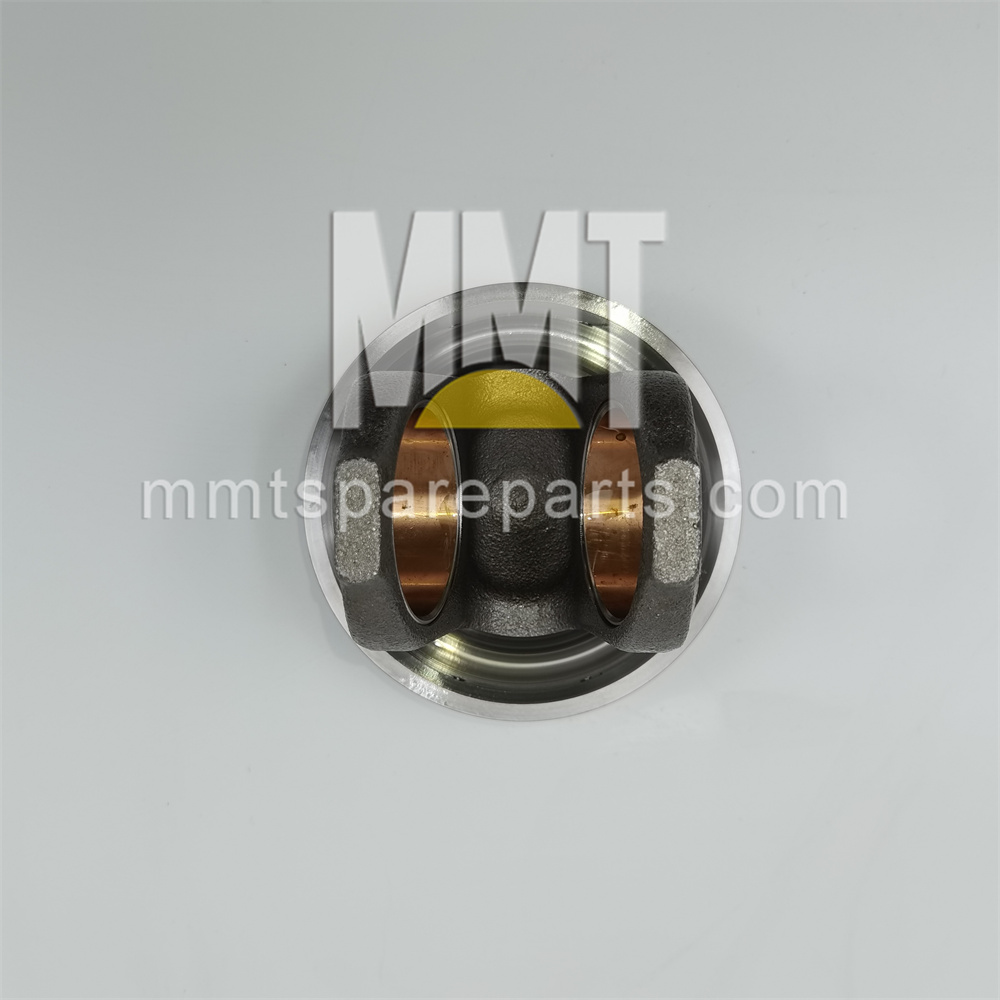 Piston crown 385-1657 Piston crown 385-1657