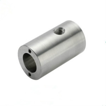 Precision Turning Machining CNC Parts Precision Part