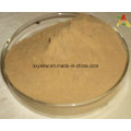 Natural Natto Extract Nattokinase Powder