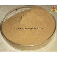 Natural High Quality Eyebright Extract Powder