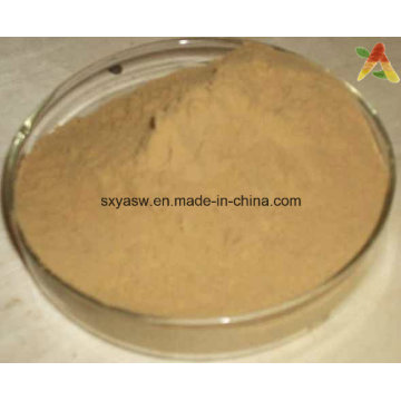 Natural High Quality Eyebright Extract Powder